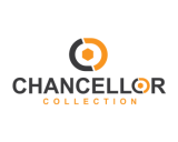 /public/logoimage/1549627469CHANCELLOR 1.png